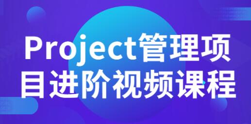 Project̡̳ProjectĿƵγ 