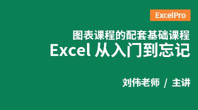 excel入门教程视频，excel表格制作教程入门，从入门到忘记