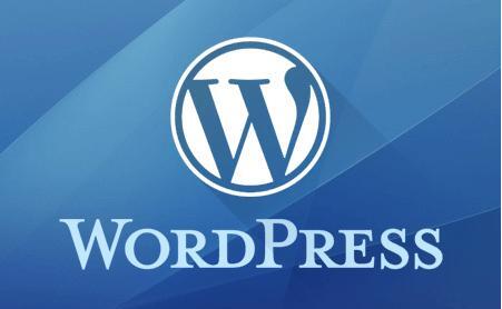 wordpress̳̣ԼWordPress}վ