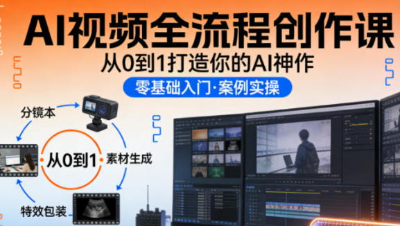 AI��Ƶȫ���̴����Σ���0��1�������AI����