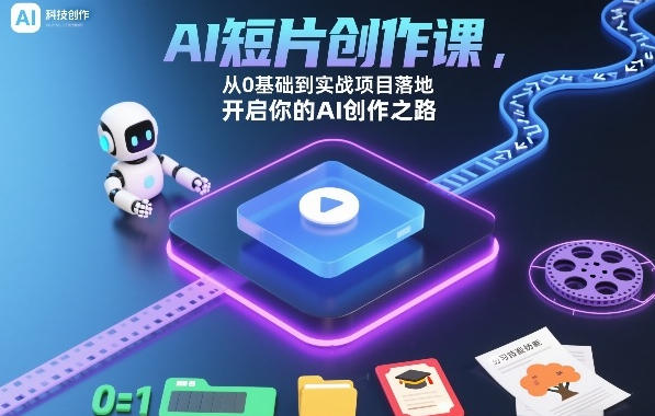 AI��Ƭ�����Σ���0������ʵս��Ŀ��أ��������AI����֮·