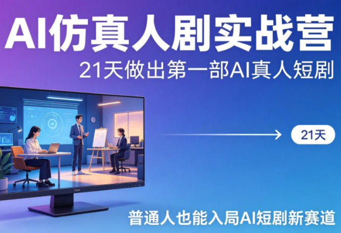 AI�����˾�ʵսӪ��21��������һ��AI���˶̾�