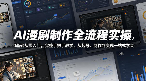 AI��������ȫ����ʵ�٣�0�����������Ŵ���š�����������