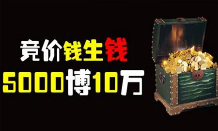 �ٶȾ��۽̳�����