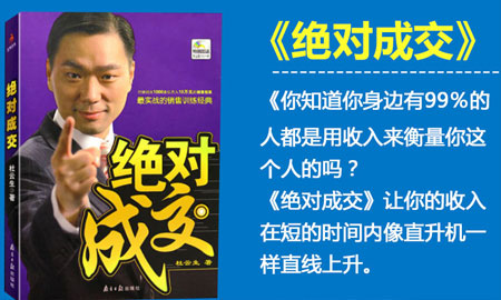 ���������Գɽ���Ƶȫ������