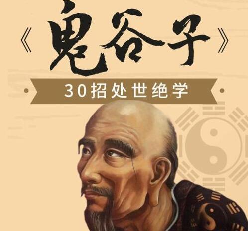 ǧı顶ӡ30дѧ