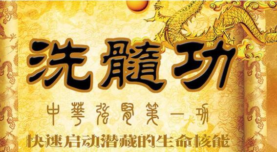ϴ蹦ѧƵϴ蹦