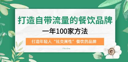 ԴĲƷơһ100ҷ“罻”Ʒ