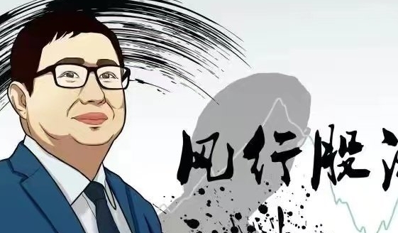 ۹ϵƵйɺ