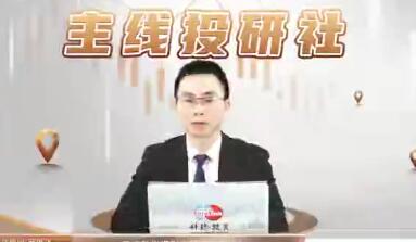 ɡͶ硷Ӯҵؾץ 