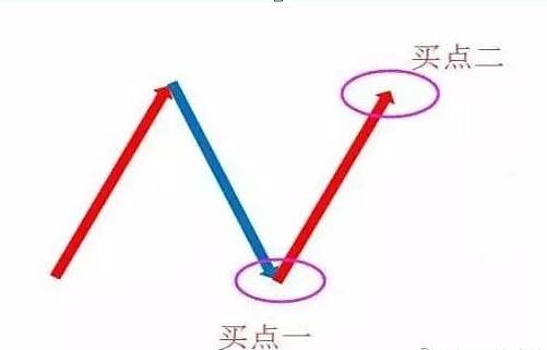 ͣNսƵ̳ 
