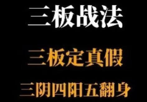 սϵͳγ̣嶨٣巭