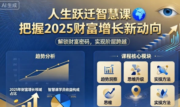 ԾǨǻۿΣѾ2025Ƹ¶