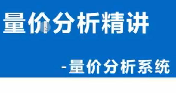 �����������۷���ϵͳ��Ͷ�������ŵı��޿�