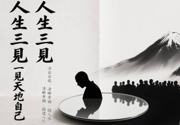 ��������һ����ؼ��������Լ����������ӵ�������Ҹ���������͸����