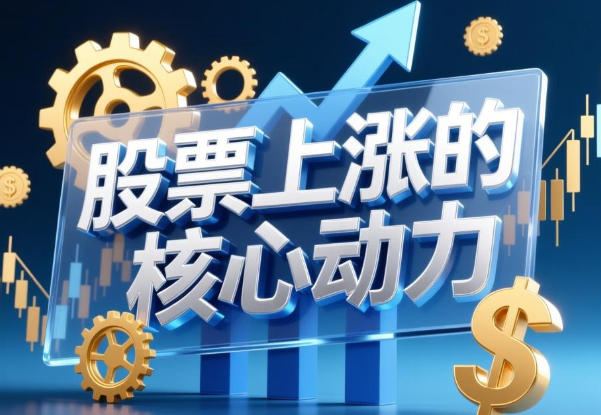 ��Ʊ���ǵĺ��Ķ���ϵͳ�Σ�ץ��ץ��ͷ