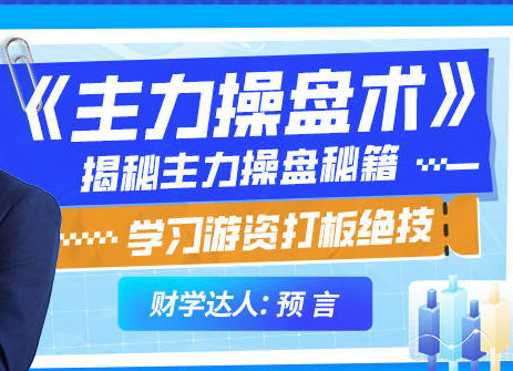 ���ĳ�-���������� ���ʴ�����ϵͳ��