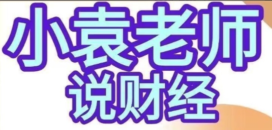 СԬʦ˵ƾ-ʵս걾
