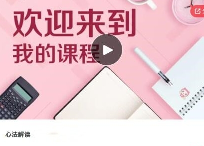 署ʶߣķ