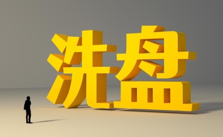 ϴʶ𷨣ʶϴ