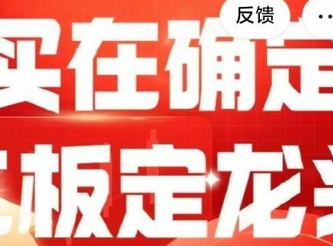 ����ȷ�������嶨��ͷ