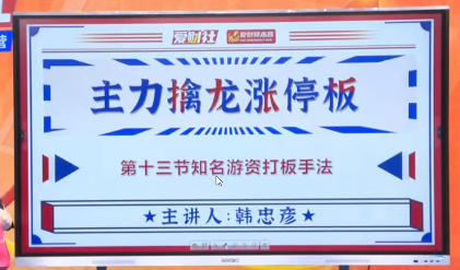 �����纫���� ����������ͣ��