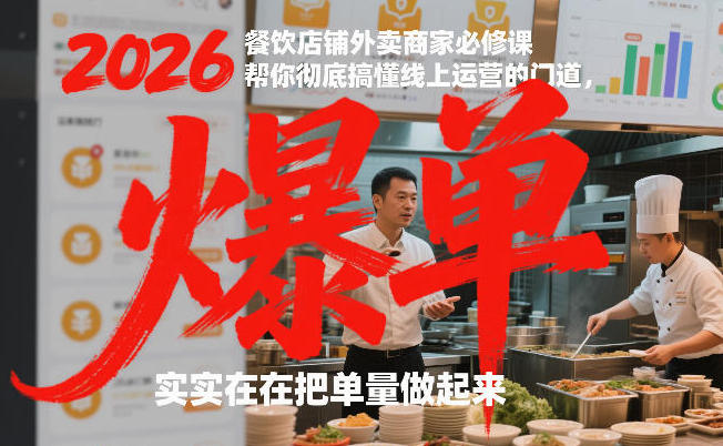 �������������̼ұ��޿� ʵʵ���ڰѵ���������