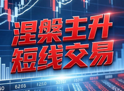 �����������߽���ϵͳ��-Ǯ������ң