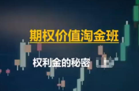 ��Ȩ��ֵ�Խ�࣬Ȩ���������