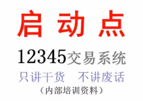 12345������ѡ�� һ��ӯ��20�౶