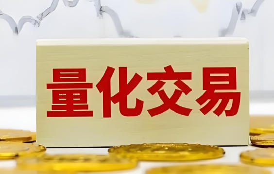 С�ݶ�����ͷ��������С��-ģʽ�л�