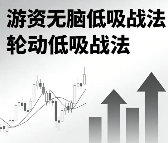 �������Ե���ս�� �ֶ�����ս��