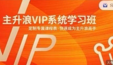 �����Խ����ƪ�������˵�˼ά��������