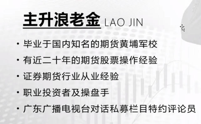 ������ʳ��������˼ά ������ս��