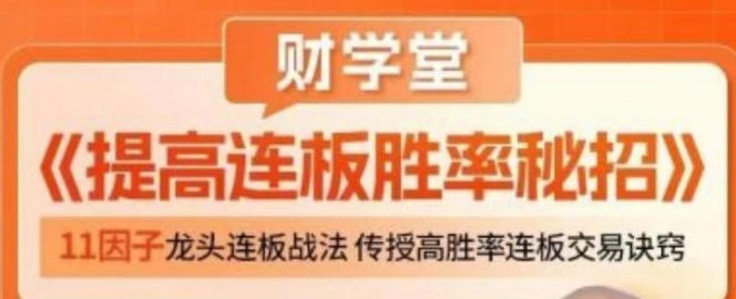 ֣����-�������ʤ������