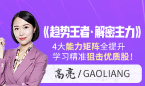 ����������&middot;������������������