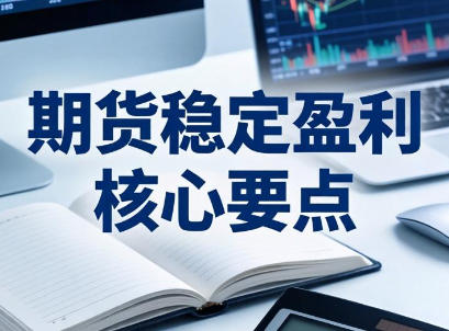 ��Ʒ�ڻ����ڽ���20���ȶ�ӯ������Ҫ��