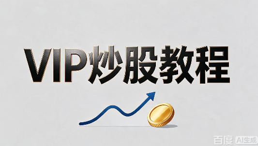 旗帜鲜明 炒股教程 高级技术系统