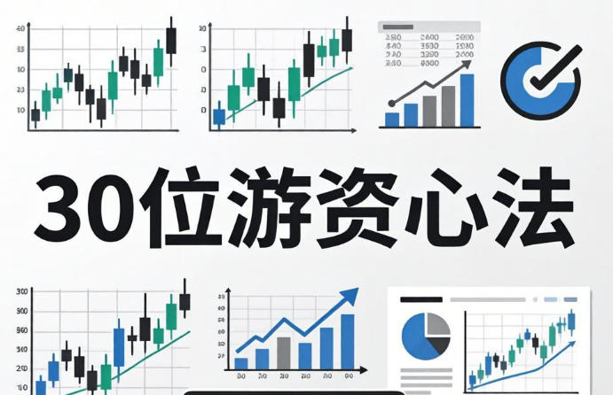 ��������ķ� 30λ�����ķ� ���߷���PDF