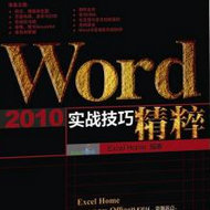 Word 2010ʵսɾ 