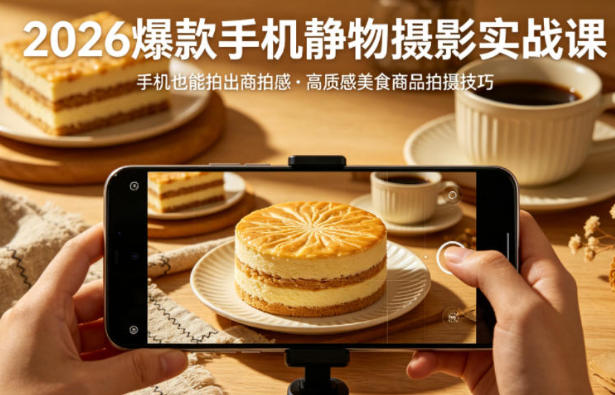 �����ֻ�������Ӱʵս�Σ��ֻ�Ҳ���ĳ����ĸ�