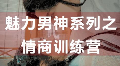 ̣ϵ֮ѵӪƵ 