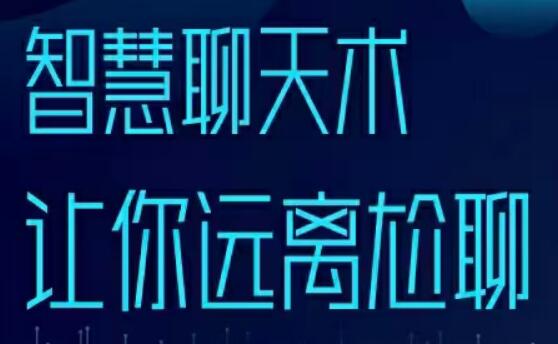 ǻбͻƲ