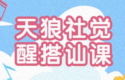 椽̳̣Ѵڨ˽̿γ 