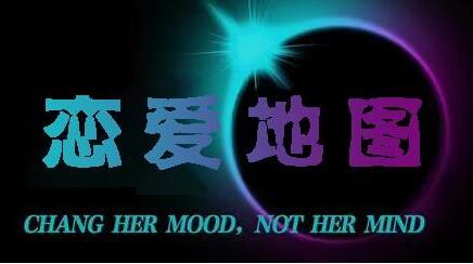 θ硶ͼŮ׷ 