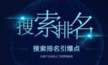 王通SEO《搜索排名引爆点》教你快速掌握各个搜索引擎排名算法