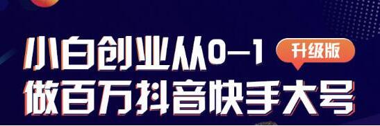 ⴴҵ 0-1춶˺ţ˺ű۴칥