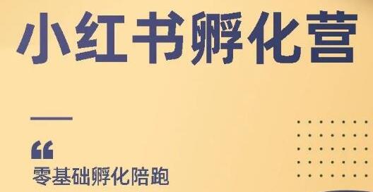 小红书撸金项目，教你如何快速起号获得曝光，做到月躺赚在3000+