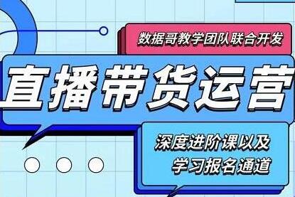 ݸ硶¶ֱӪΡ() 