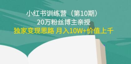 СѵӪ10ڡ20˿ұ˼· 10W+ 